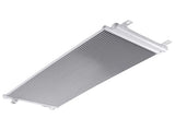 AC A/C Condenser fit for Honda Civic EX-L 2016-2019 EX-T 2016-2018 1.5L 80100TBCA02 76242837