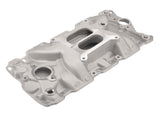 Intake Manifold Fit For Small Block Chevy SBC 305 327 350 400 57-86 MT023011 95017034