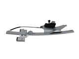 Window Lift Regulator w/ Motor fit for Buick LeSabre 2000-2005 Front Left 741-762 30171116