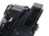 Door Lock Actuator fit for Cadillac XT4 2.0L L4 2019-2021 13587646 13524683 08286845