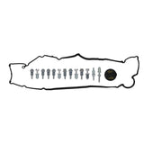 Valve Cover with Gasket Bolts fit for 2017 Ford Escape L4 1.5L DS7G6K271DF 46957827