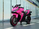 kids motorcycle, 12V motorcycle for kids 3 4 5 6 years Boys Girls 12v7ah kids motorcycle ride on toy 64206898