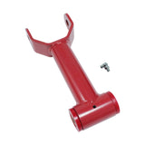 Fit For 05-10 Fit Ford Mustang Rear Upper Control Arms Red MT042049 94789326