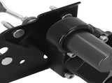 Hydraulic Power Brake Booster fit for Chevrolet Silverado 2500 3500/GMC Sierra 2500 86043108