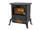 Infrared Heater / Electric Fireplace / Electric Fireplace Stove 69665773
