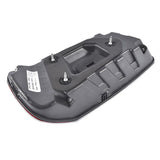 LED Tail Light Assembly Brake Light Rear Right Replacement for Bentley Flying Spur 2014-2019 10031678