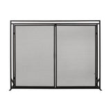 FIREPLACE SCREEN 67721.00
