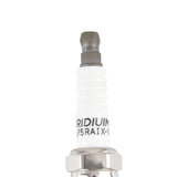 8 Ignition Coils & Spark Plugs fit for Infiniti QX5 Nissan Armada Pathfinder Titan 88792461