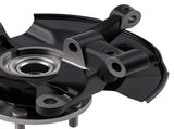 Steering Spindle Knuckle Assembly fit for Mazda CX-9 CX-7 2007-2015 Front L20633060 79575787