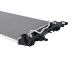 Cooling System Radiator fit for Hyundai Kona 1.6L/2.0L 22-23 25310J9910 Direct Fit 44951090