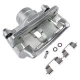 Front Right Disc Brake Caliper with Bracket 19-B2091 45018S84A00RM for Honda Accord 1998-2002 L4 10844702