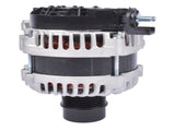 Alternator 120A 12V CW SD6 Fits for Nissan Versa 2020-2022 Kicks 2020-2023 L4 1.6L GAS 23100-5RA2B 13554855