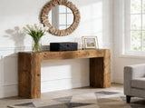 Long Console Table/Living room table 61802725