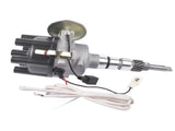 Ignition Distributor For Toyota Landcruiser 4.0L 4.2L FJ40 FJ70 FJ75 FJ60 FJ80 19100-61180 46213971