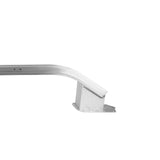 Front Bumper Reinforcement Beam fit for 2022-23 Honda Civic 71130T20A102 71130T20A10 85729927