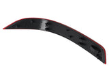 Right Rear Lower Bumper Reflector fit for Mercedes-Benz GL 350 450 550 2006-2012 19143371