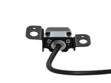 Parking Rear View Camera fit for Kia Sorento Limited 2014-2015 957602P600 16295558