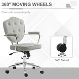 Office Chair/Massage Office Chair 97331835
