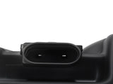 Coolant Reservoir Tank fit for VW Touareg Audi Q7 Porsche Cayenne 7L0121407C 02-15 49347179