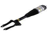 Single Front RH Air Suspension Shock Strut fit for JEEP Grand Cherokee Laredo 16-22 37419224