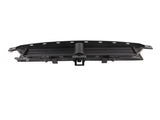 Front Radiator Active Grille Shutter With Motor fit for Dodge Dart 2013-2016 54684493