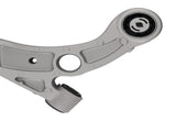 Lower Control Arms Left Right Fit For Jeep Cherokee 2019-2023 76092868
