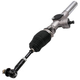 Electric Carts Steering Gear Box Fit Golf 2001 EZGO Cart Car for Gaz 70964-G01 19412487
