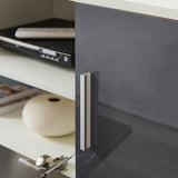 FashionTV stand,TV Cabinet,entertainment center TV station,TV console,console with LED belt, W67936019