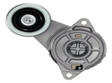 Drive Belt Tensioner Pulley fit for Honda Fit 1.5L SOHC 2009-2013 999249A 31341718