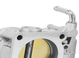 Fuel Injection Throttle Body fit for Nissan Sentra 2.5L 2007 2008-2012 16119-JA00A 95120667