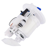 Fuel Pump Assembly for Yamaha ATV Raptor 700 / 700R 06-19 1S3-13907-10-00 YFM700 06718031