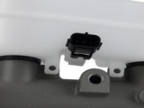 Aluminum Brake Master Cylinder fit for Ford Explorer 1998-2005/Escape 2003-2004 32013193