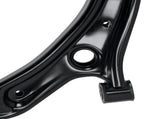 Front Left Lower Suspension Control Arm fit for Honda Insight Fit 2009 2010 - 2014 95444978