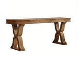 Long Console Table 24896151