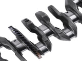 Engine Crankshaft &Main Rod Bearing fit for Toyota Camry Rav4 Scion tC XB 2.4L 2AZFE 74031092