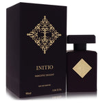 Initio Narcotic Delight by Initio Parfums Prives Eau De Parfum Spray 3.04 oz for Men FX-567098