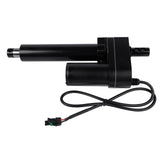 Concave Actuator 24V For John Deere 9410 9450 9510 9610 9660 S680 S760 Combines AH170291 AH134728 77906785