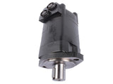 Hydraulic Motor for Eaton Char-Lynn 2000 Series 104-1420-006 1041420006 1041420 56768226