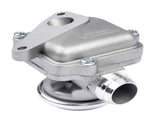 Left Secondary Air Injection Check Valve Fits for Mercedes-Benz C230 C280 S550 E550 CLS550 CLK350 91257842