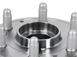 Front Wheel Hub Assembly fit for GMC Acadia 2017-2022 512593 H512593 MB50314 48836781