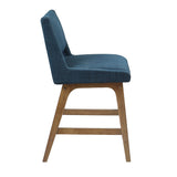 Counter Stool B03548400