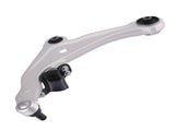 Front Lower Control Arm & Ball Joint Fit For Nissan Altima 2007 - 2012 all models 512-50224R, 98644014