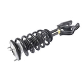 Front Right Shock Strut Assembly Fits for Tesla Model 3 AWD 2017-2021 104436800G BATTERY EV 71904925