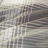 King Softspun Down Alternative Comforter Mini Set B035100466