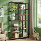 Shelf Book/Storage Cabinet 10280619