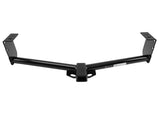 2" Class 3 Trailer Hitch Receiver fit for Toyota Tundra 2007-2021 Rear 6000lbs 79078618