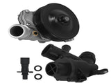 Water Pump fit for Land Rover LR4 Range Rover 5.0L V8 2010-2017 R033993 LR097165 23076929
