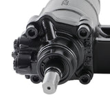 Right Hand Drive Power Steering Gear Box For Jeep Wrangler 2007-2017 52126349AC 04974431