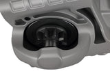 1.4kW PMGR Starter fit for Chevrolet Silverado 1500 2014 V6 V8 12645040 12667173 72588088