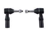 11x Front Upper Control Arms Kit fit for 2011-19 Chevy Silverado Sierra 2500 3500 HD 44631977